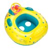 Zabawka dmuchana SUN BABY W01.001.0.1 Maksymalne obciążenie [kg] 11