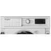 Pralka WHIRLPOOL BI WMWG 81484 PL Klasa emisji hałasu A