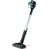 Odkurzacz PHILIPS Aqua 5000 FC6728/01 Kolor Metaliczny błękit