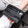 Pokrowiec ULANZI PK-04 do Dji Osmo Pocket 3 Wyposażenie Etui