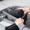 Pokrowiec ULANZI PK-04 do Dji Osmo Pocket 3 Gwarancja 24 miesiące