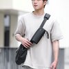 Pokrowiec ULANZI PK-04 do Dji Osmo Pocket 3 Nazwa Success Courier SL