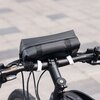 Pokrowiec ULANZI PK-04 do Dji Osmo Pocket 3 Ulica i numer budynku Calle Rio Tormes 1/1
