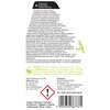Płyn do czyszczenia czarnej armatury DEANTE Bio ZZZ 000R 0.5 l Rodzaj produktu Płyn