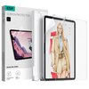 Folia ochronna ESR Paper Feel do Apple iPad Air 11 (2 szt.)