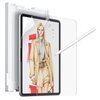 Folia ochronna ESR Paper Feel do Apple iPad Air 11 (2 szt.) Cechy dodatkowe Oleofobowa powłoka