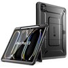 Etui na iPad Pro SUPCASE Unicorn Beetle Pro Czarny