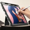 Etui na iPad Pro SUPCASE Unicorn Beetle Pro Czarny Model tabletu iPad Pro 13 cali (7. generacji)