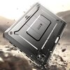 Etui na iPad Pro SUPCASE Unicorn Beetle Pro Czarny Seria tabletu iPad Pro
