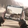 Etui na iPad Pro SUPCASE Unicorn Beetle Pro Czarny Marka tabletu Apple
