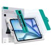 Szkło hartowane ESR Tempered Glass do Apple iPad Air 11 (2szt.)