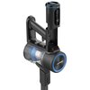 Odkurzacz BLAUPUNKT VCH801 Waga [kg] 2.4