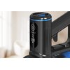 Odkurzacz BLAUPUNKT VCH801 Typ filtra HEPA