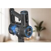 Odkurzacz BLAUPUNKT VCH801 Typ filtra Cyklonowy