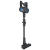 Odkurzacz BLAUPUNKT VCH801 Pojemność pojemnika/worka [l] 0.5