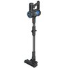Odkurzacz BLAUPUNKT VCH801 Maksymalny czas pracy [min] 45