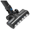 Odkurzacz BLAUPUNKT VCH801 Poziom hałasu [dB] 41