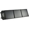 Panel solarny KONNER & SOHNEN KS SP60W-3