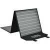 Panel solarny KONNER & SOHNEN KS SP60W-3 Liczba ogniw 144