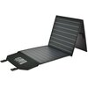 Panel solarny KONNER & SOHNEN KS SP60W-3 Efektywność [%] 20
