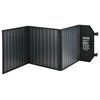 Panel solarny KONNER & SOHNEN KS SP60W-3 Konstrukcja Składana