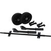 Zestaw transportowy KONNER & SOHNEN 10 Kit