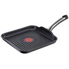 Patelnia grillowa TEFAL Talent Pro C6214052 26cm