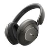 Słuchawki nauszne EARFUN WavePro Czarny Transmisja bezprzewodowa Bluetooth