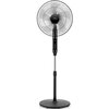 Wentylator ETA Naos 2607 90000