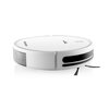 Robot sprzątający ETA Rover 124890000 Poziom hałasu [dB] 60