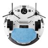 Robot sprzątający ETA Rover 124890000 Czujniki Antykolizyjne