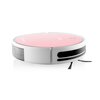 Robot sprzątający ETA Rover 124890030 Poziom hałasu [dB] 60