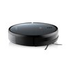 Robot sprzątający ETA Rover 124890010 Poziom hałasu [dB] 60