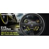 Kierownica THRUSTMASTER Evo Racing 32R 4060318 Kolor Czarny