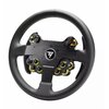 Kierownica THRUSTMASTER Evo Racing 32R 4060318 Komunikacja Przewodowa