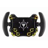 Kierownica THRUSTMASTER Evo Racing 32R 4060318 Załączona dokumentacja Instrukcja obsługi w języku polskim