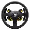 Kierownica THRUSTMASTER Evo Racing 32R 4060318