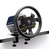 Kierownica THRUSTMASTER Evo Racing 32R 4060318 Zawartość zestawu Kierownica