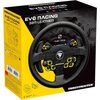 Kierownica THRUSTMASTER Evo Racing 32R 4060318 Gwarancja 24 miesiące