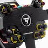 Kierownica THRUSTMASTER Evo Racing 32R 4060318 Załączona dokumentacja Karta gwarancyjna