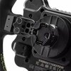 Kierownica THRUSTMASTER Evo Racing 32R 4060318 Zawartość zestawu 1 x uchwyt szybkiego uwalniania do podstawy ze śrubą