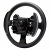 Kierownica THRUSTMASTER Evo Racing 32R 4060318 Zawartość zestawu 1 x klucz montażowy Torx