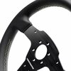 Kierownica THRUSTMASTER Evo Racing 32R 4060318 Zawartość zestawu 1 x arkusz naklejek