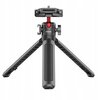 Statyw ULANZI MT-41