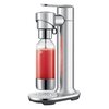 Saturator SAGE The Infizz Fusion Srebrny Nabój CO2 w zestawie Nie