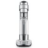 Saturator SAGE The Infizz Fusion Srebrny Ilość butelek 1