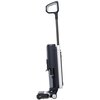 Odkurzacz piorący TINECO Floor One S6 Flashdry Pet Czas ładowania [h] 4.5