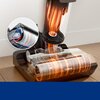 Odkurzacz piorący TINECO Floor One S6 Flashdry Pet Funkcje dodatkowe Auto Clean