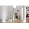 Odkurzacz piorący TINECO Floor One S6 Flashdry Pet Funkcje dodatkowe Wskaźnik LED