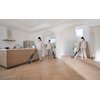 Odkurzacz piorący TINECO Floor One S6 Flashdry Pet Praca na mokro Tak